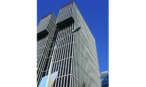 湖南消防泵_長(zhǎng)沙消防泵_株洲消防泵